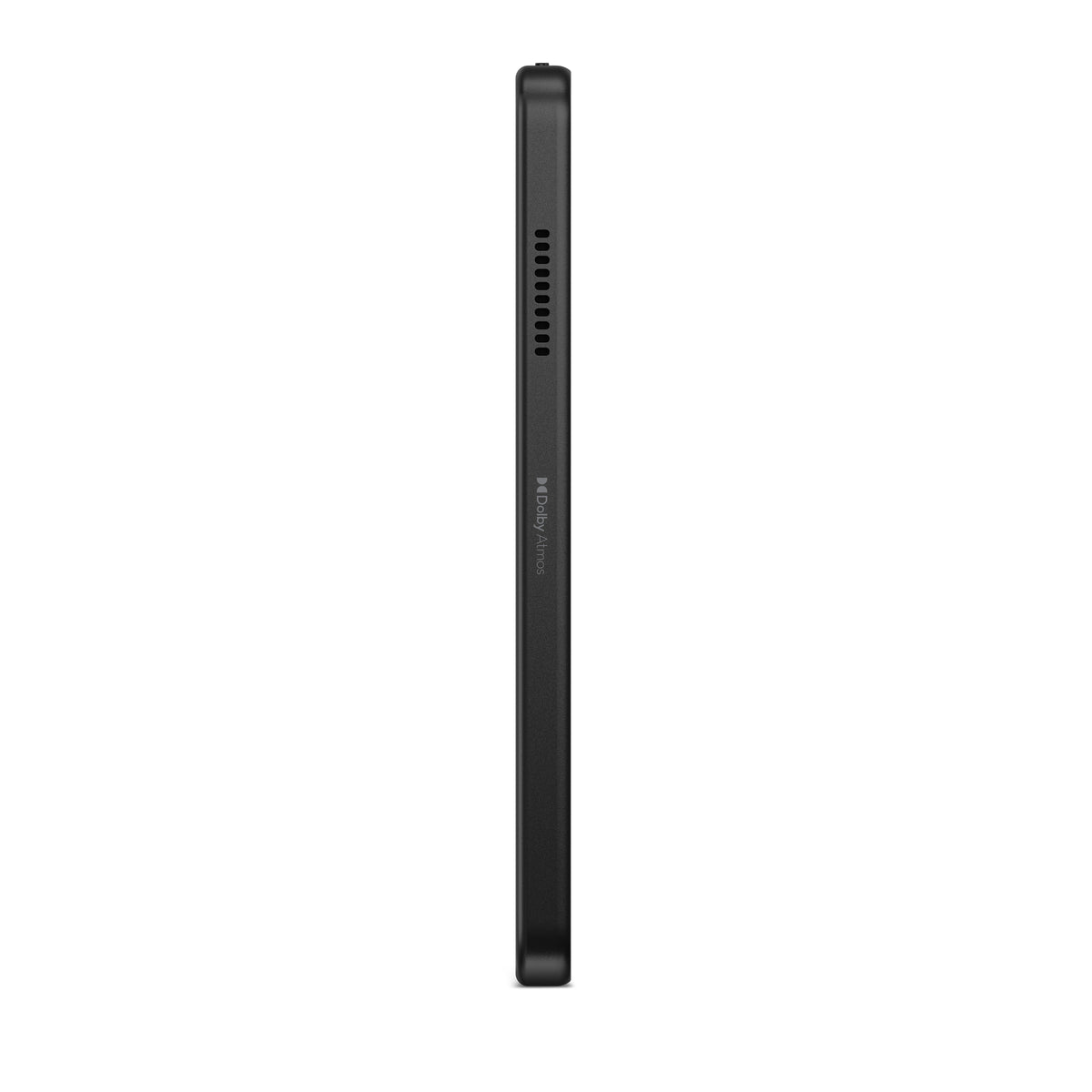 Lenovo ThinkTab X11 Gen 1 Snapdragon 128 GB 27.8 cm (10.9") 8 GB Wi-Fi 6E (802.11ax) Android 16 Black