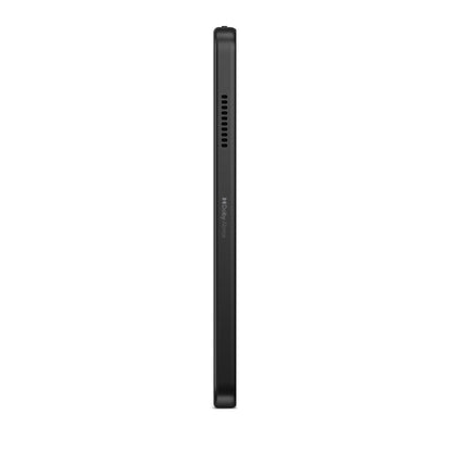 Lenovo ThinkTab X11 Gen 1 Snapdragon 128 GB 27.8 cm (10.9") 8 GB Wi-Fi 6E (802.11ax) Android 16 Black