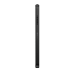 Lenovo ThinkTab X11 Gen 1 Snapdragon 128 GB 27.8 cm (10.9") 8 GB Wi-Fi 6E (802.11ax) Android 16 Black