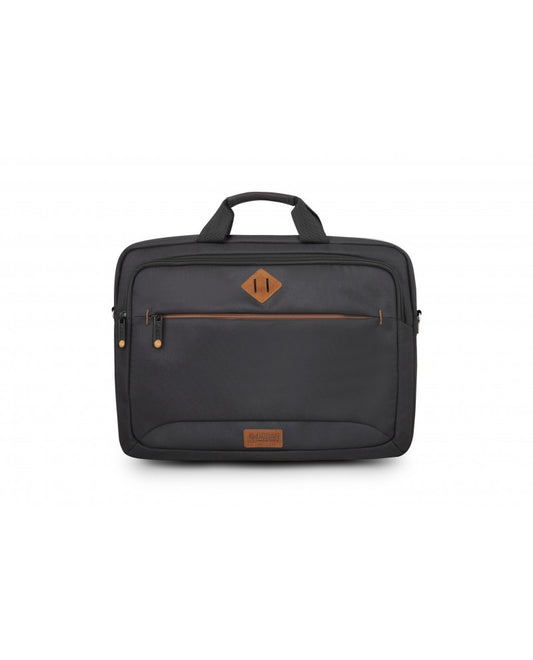 Urban Factory CYCLEE ECOLOGIC TOPLOADING CASE FOR NOTEBOOK 13/14