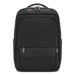 Lenovo ThinkPad Professional 16-inch Gen 2 backpack Casual backpack Black Plastic