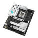 ASUS ROG STRIX B650-A GAMING WIFI AMD B650 Socket AM5 ATX