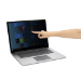 Kensington MagPro Elite Magnetic Privacy Screen for Surface Laptop 15"