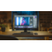 ASUS ExpertCenter P400 AiO P440VA-BPC006XA Intel Core 5 210H 60.5 cm (23.8") 1920 x 1080 pixels All-in-One PC 16 GB DDR5-SDRAM 512 GB SSD Windows 11 Pro Education Wi-Fi 6E (802.11ax) Black