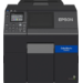 Epson ColorWorks C6000Ae (BK)