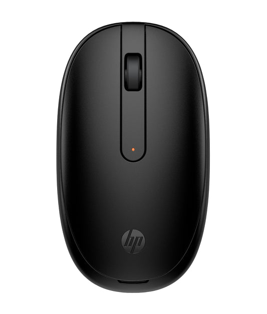 HP 245 Bluetooth Mouse