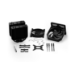 be quiet! Dark Rock Pro 5 Processor Air cooler 120/135 mm Black 1 pc(s)