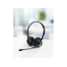 Sandberg Wireless Headset ANC+ENC
