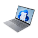 Lenovo ThinkBook 16 G9 IRL Intel® Core™ i5 i5-13420H Laptop 40.6 cm (16") WUXGA 16 GB DDR5-SDRAM 512 GB SSD Wi-Fi 7 (802.11be) Windows 11 Pro Grey English