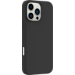 eSTUFF ES67120052-BULK mobile phone case Cover Black