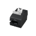 Epson TM-H6000VI-112,Srl,MICR,Blk, PSU,EU