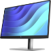 HP E22 G5 FHD Monitor