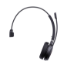 Yealink WH62 Mono Teams Headset