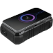 Sandberg Survivor Powerbank 27000 PD65W