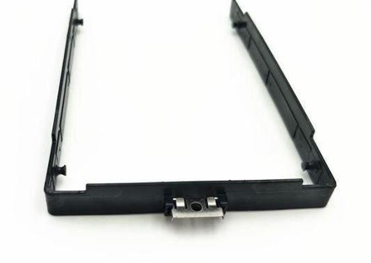 CoreParts KIT146 laptop accessory Laptop HDD/SSD caddy