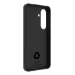 dbramante1928 Bulk - Nuuk - Galaxy S26 - Black