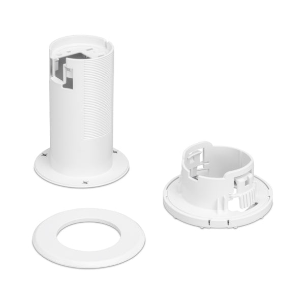 Ubiquiti FLEXHD-CM-3 Networking