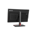 Lenovo ThinkVision P27pz-30 computer monitor 68.6 cm (27") 3840 x 2160 pixels 4K Ultra HD LCD Black