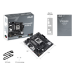 ASUS PRIME A620M-K AMD A620 Socket AM5 micro ATX
