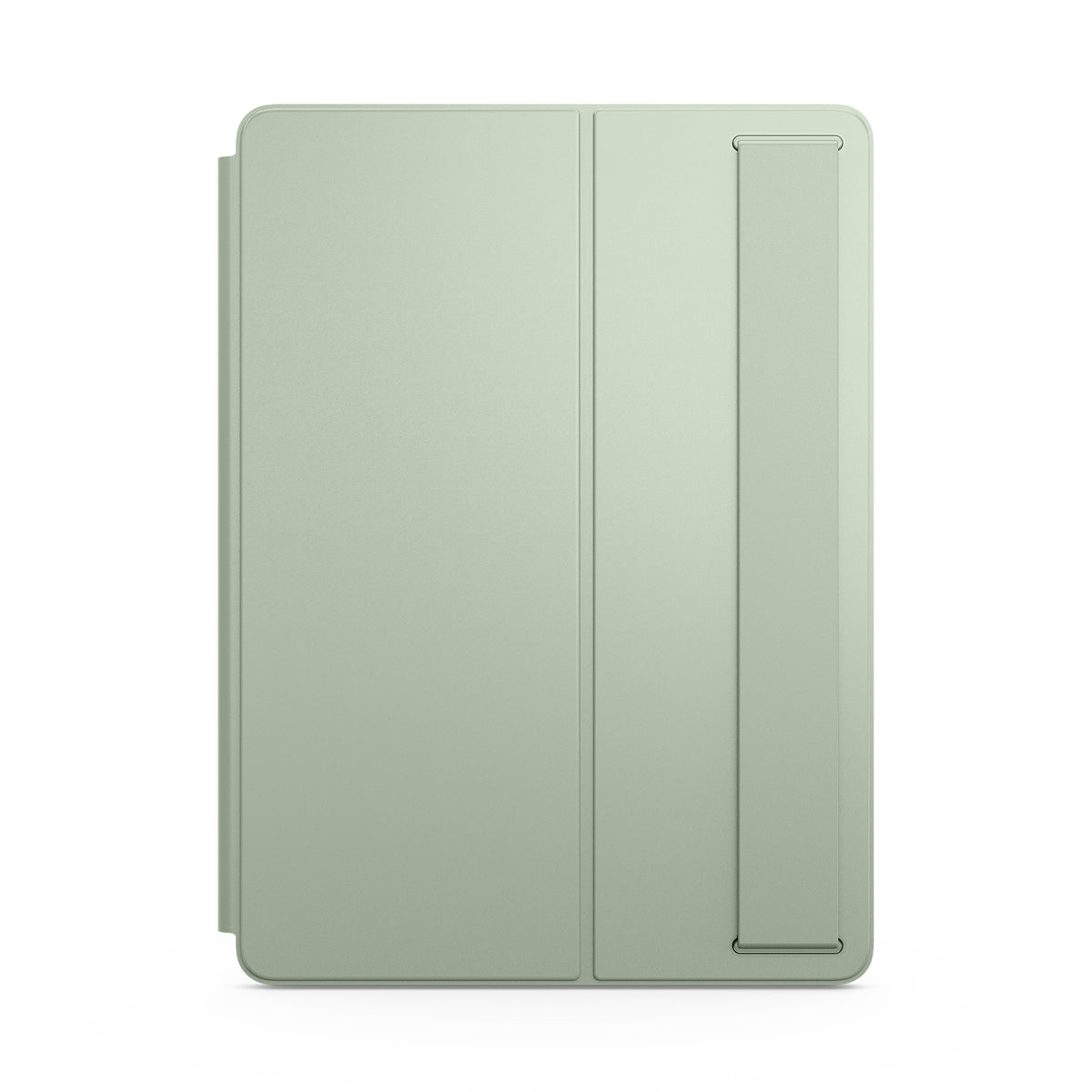 Lenovo Folio Case for Tab M11 27.9 cm (11") Grey