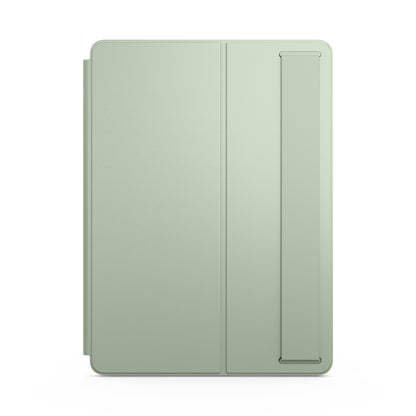 Lenovo Folio Case for Tab M11 27.9 cm (11") Grey