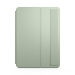 Lenovo Folio Case for Tab M11 27.9 cm (11") Grey