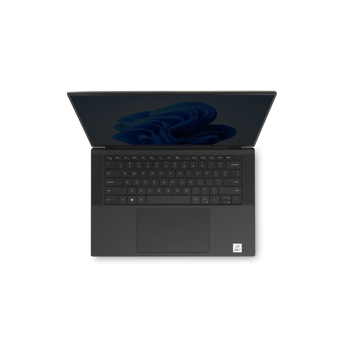 Kensington MagPro Magnetic Privacy Screen Filter for Laptops 16" (16:10)