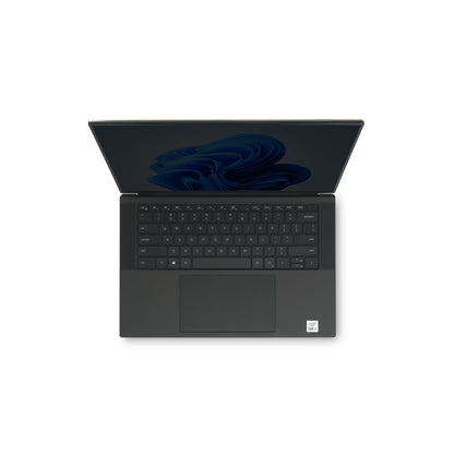 Kensington MagPro Magnetic Privacy Screen Filter for Laptops 16" (16:10)
