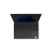Kensington MagPro Magnetic Privacy Screen Filter for Laptops 16" (16:10)