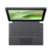 Acer Chromebook Chrometab 311 tablet (D723N) - MediaTek Kompanio 520, 4GB RAM, 64GB, 11" WUXGA display, Chrome OS