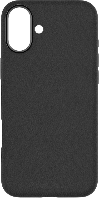 eSTUFF ES67160020 mobile phone case Cover Black