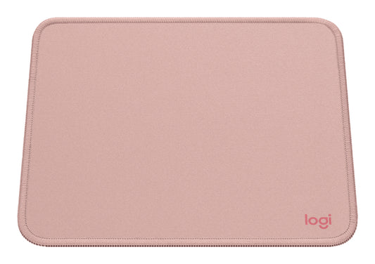 Logitech Mouse Pad