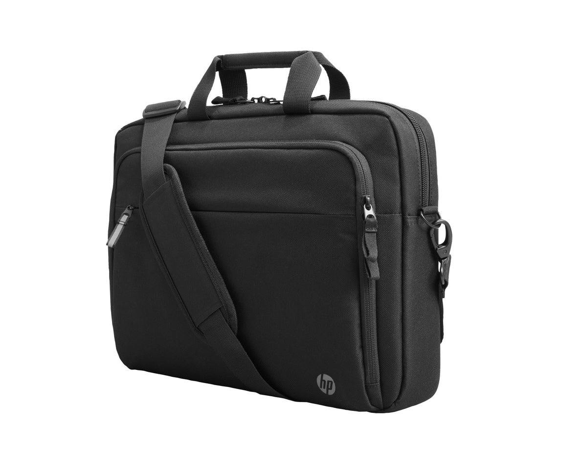 HP Renew Business 15.6-inch Laptop Bag