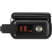 Sandberg Solar 5-Panel Powerbank 27000