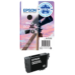 Epson C13T02W64010/502XL Ink cartridge multi pack Bk,C,M,Y high-capacity 28.4ml 9,2ml + 3x6,4ml Pack=4 for Epson XP-5100