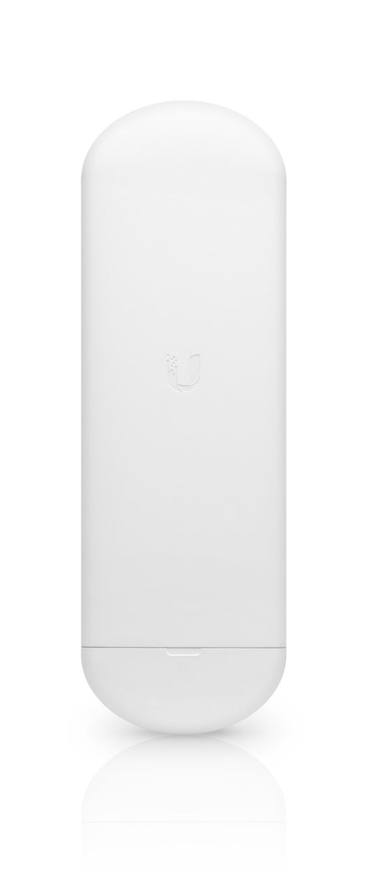 Ubiquiti NanoStation AC Networking
