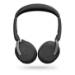 Jabra Evolve2 65 Flex - Link380a UC Stereo