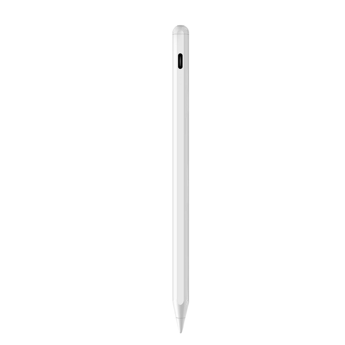 eSTUFF ES68900010 stylus pen 14 g White