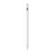 eSTUFF ES68900010 stylus pen 14 g White