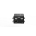 Vivolink VLHDMIEXT3-T AV extender AV transmitter Black