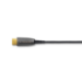 Vivolink OPTIC HDMI 4K CABLE