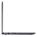 DELL Pro 14 PC14250 Intel Core Ultra 5 225U Laptop 35.6 cm (14") Full HD+ 8 GB DDR5-SDRAM 512 GB SSD Wi-Fi 6E (802.11ax) Windows 11 Pro Black UK English