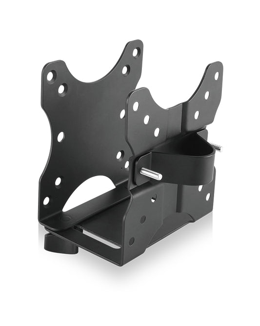 ICY BOX Ves Mouned Minipc Holder