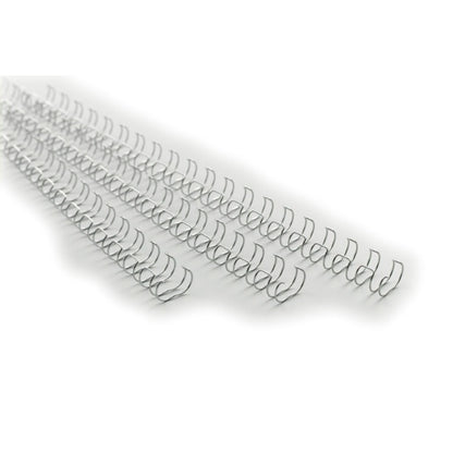 GBC Binding Wires MultiBind 6mm