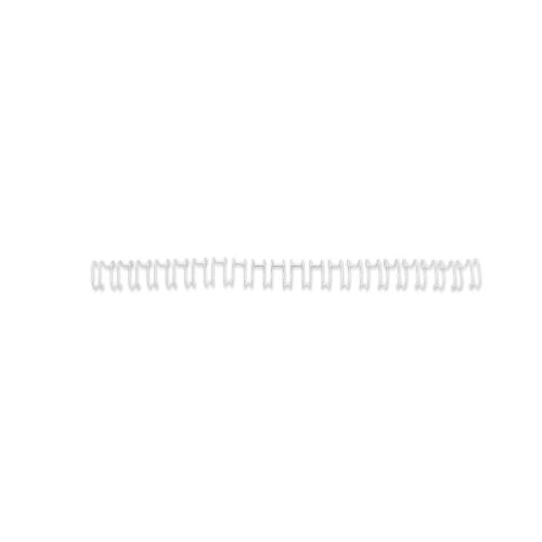 GBC Binding Wires MultiBind 10mm
