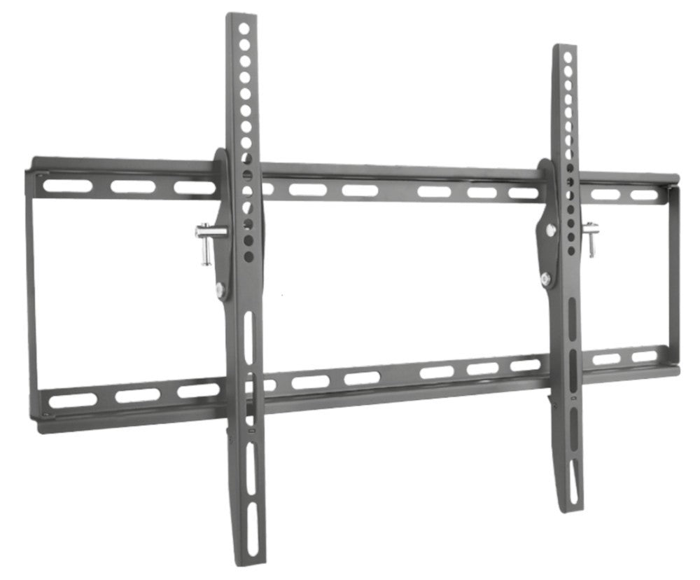 Techly ICA-PLB-161L TV mount/stand 165.1 cm (65") Black