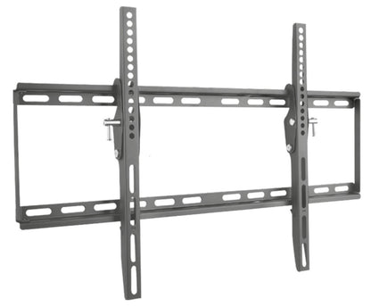 Techly ICA-PLB-161L TV mount/stand 165.1 cm (65") Black