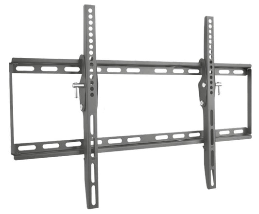 Techly ICA-PLB-161L TV mount/stand 165.1 cm (65") Black