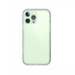 eSTUFF ES67100003 mobile phone case Cover Transparent