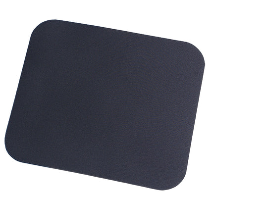 LogiLink ID0096 mouse pad Black